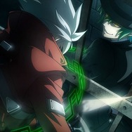 【インタビュー】完結を迎えた『BLAZBLUE』森Pが明かす心の内 ― 気になるあのシーンやイザナミの脇について訊いてみた