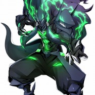 【インタビュー】完結を迎えた『BLAZBLUE』森Pが明かす心の内 ― 気になるあのシーンやイザナミの脇について訊いてみた