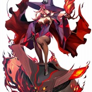 【インタビュー】完結を迎えた『BLAZBLUE』森Pが明かす心の内 ― 気になるあのシーンやイザナミの脇について訊いてみた