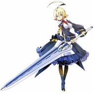 【インタビュー】完結を迎えた『BLAZBLUE』森Pが明かす心の内 ― 気になるあのシーンやイザナミの脇について訊いてみた