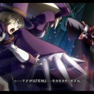 【インタビュー】完結を迎えた『BLAZBLUE』森Pが明かす心の内 ― 気になるあのシーンやイザナミの脇について訊いてみた