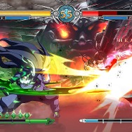 【インタビュー】完結を迎えた『BLAZBLUE』森Pが明かす心の内 ― 気になるあのシーンやイザナミの脇について訊いてみた