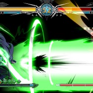 【インタビュー】完結を迎えた『BLAZBLUE』森Pが明かす心の内 ― 気になるあのシーンやイザナミの脇について訊いてみた