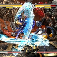 【インタビュー】完結を迎えた『BLAZBLUE』森Pが明かす心の内 ― 気になるあのシーンやイザナミの脇について訊いてみた