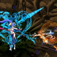 【インタビュー】完結を迎えた『BLAZBLUE』森Pが明かす心の内 ― 気になるあのシーンやイザナミの脇について訊いてみた