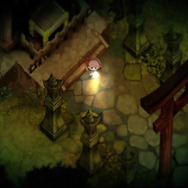 PC版『夜廻』配信開始！ デジタルアートブックやサントラも同時リリース