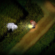 PC版『夜廻』配信開始！ デジタルアートブックやサントラも同時リリース