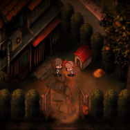 PC版『夜廻』配信開始！ デジタルアートブックやサントラも同時リリース