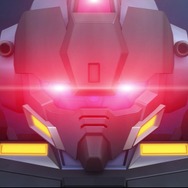 『ジージェネ ジェネシス』シナリオ収録作品の紹介映像―ファーストからユニコーンまで！