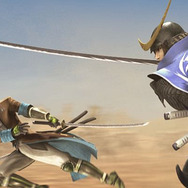 戦国BASARA バトルヒーローズ