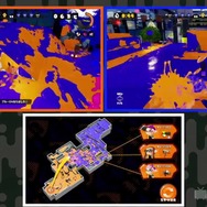 「スプラトゥーン甲子園」東北大会の決勝戦の様子をお届け！10万人以上が視聴した熱戦