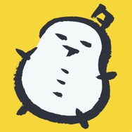 【インタビュー】『囚われのパルマ』キャラデザ実田千聖に迫る ― 厚塗りに隠された苦労とは