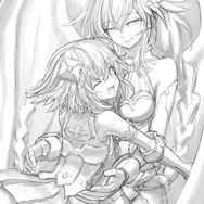 コンパイルハート、PS4『四女神オンライン』2017年2月9日発売! ネプテューヌたちが活躍するアクションRPG