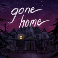 PS Plus、11月配信の「フリープレイ」先行公開―『Gone Home』『BEYOND: Two Souls』などの名作揃い！