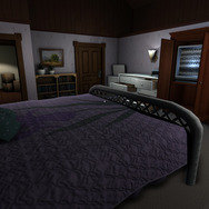 PS Plus、11月配信の「フリープレイ」先行公開―『Gone Home』『BEYOND: Two Souls』などの名作揃い！