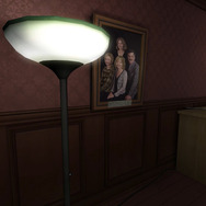 PS Plus、11月配信の「フリープレイ」先行公開―『Gone Home』『BEYOND: Two Souls』などの名作揃い！