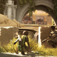 PS Plus、11月配信の「フリープレイ」先行公開―『Gone Home』『BEYOND: Two Souls』などの名作揃い！