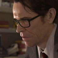 PS Plus、11月配信の「フリープレイ」先行公開―『Gone Home』『BEYOND: Two Souls』などの名作揃い！