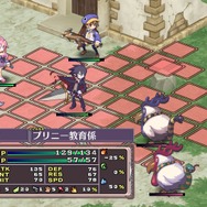 PS Plus、11月配信の「フリープレイ」先行公開―『Gone Home』『BEYOND: Two Souls』などの名作揃い！