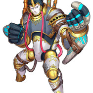 『戦の海賊』1周年記念最終イベント「Ver.2.1.0アップデート」実施！あらたな兵種やスペシャルクエスト登場