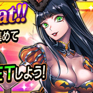 『戦の海賊』1周年記念最終イベント「Ver.2.1.0アップデート」実施！あらたな兵種やスペシャルクエスト登場