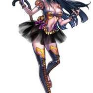 『戦の海賊』1周年記念最終イベント「Ver.2.1.0アップデート」実施！あらたな兵種やスペシャルクエスト登場