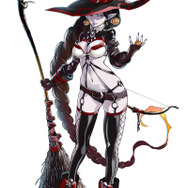 『戦の海賊』1周年記念最終イベント「Ver.2.1.0アップデート」実施！あらたな兵種やスペシャルクエスト登場