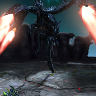 3DS『モンスターハンターダブルクロス』詳細発表、体験ツアーではブレイヴスタイルでバルファルクに挑戦可能！