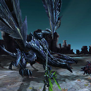 3DS『モンスターハンターダブルクロス』詳細発表、体験ツアーではブレイヴスタイルでバルファルクに挑戦可能！