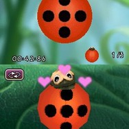 ティンカー・ベル