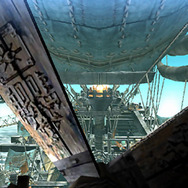 3DS『モンスターハンターダブルクロス』詳細発表、体験ツアーではブレイヴスタイルでバルファルクに挑戦可能！