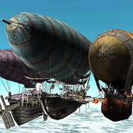 3DS『モンスターハンターダブルクロス』詳細発表、体験ツアーではブレイヴスタイルでバルファルクに挑戦可能！