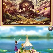 ティンカー・ベル