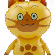 3DS『モンスターハンターダブルクロス』詳細発表、体験ツアーではブレイヴスタイルでバルファルクに挑戦可能！