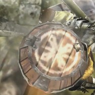 『モンハン ダブルクロス』謎めく新スタイルを映像でお披露目！ 名称予想キャンペーンも実施