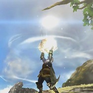 『モンハン ダブルクロス』謎めく新スタイルを映像でお披露目！ 名称予想キャンペーンも実施