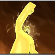 『ポケモン サン・ムーン』には大人になった「レッド」「グリーン」も登場！パートナー3匹の進化した姿を含む動画が公開