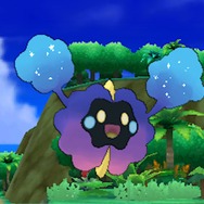 『ポケモン サン・ムーン』には大人になった「レッド」「グリーン」も登場！パートナー3匹の進化した姿を含む動画が公開