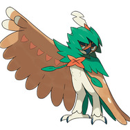 『ポケモン サン・ムーン』アローラの「ペルシアン」は超美形！？パートナー候補の最終進化形や守り神ポケモンの情報が公開