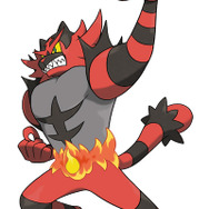 『ポケモン サン・ムーン』アローラの「ペルシアン」は超美形！？パートナー候補の最終進化形や守り神ポケモンの情報が公開