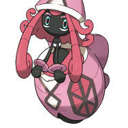 『ポケモン サン・ムーン』アローラの「ペルシアン」は超美形！？パートナー候補の最終進化形や守り神ポケモンの情報が公開