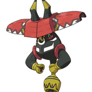 『ポケモン サン・ムーン』アローラの「ペルシアン」は超美形！？パートナー候補の最終進化形や守り神ポケモンの情報が公開