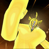 『ポケモン サン・ムーン』アローラの「ペルシアン」は超美形！？パートナー候補の最終進化形や守り神ポケモンの情報が公開