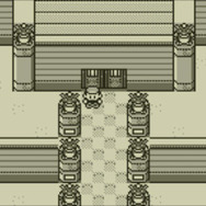 『ポケモン サン・ムーン』「バトルツリー」で「レッド」や「シロナ」とバトル！ゲームシステム情報が公開