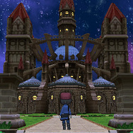 『ポケモン サン・ムーン』「バトルツリー」で「レッド」や「シロナ」とバトル！ゲームシステム情報が公開