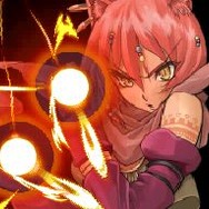 シャイニングフォース フェザー