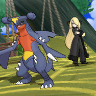 『ポケモン サン・ムーン』「バトルツリー」で「レッド」や「シロナ」とバトル！ゲームシステム情報が公開