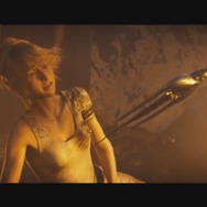 『FFXV』インスパイア映像作品「オーメン」公開…その世界は“まるで悪夢のよう”