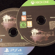 遂に『FINAL FANTASY XV』がマスターアップ！オンラインマルチ対応のDLC情報も