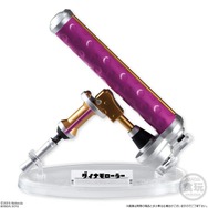 『スプラトゥーン』ブキコレクションフィギュアが予約開始【追記あり】